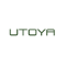 UTOYA Organics Coupons